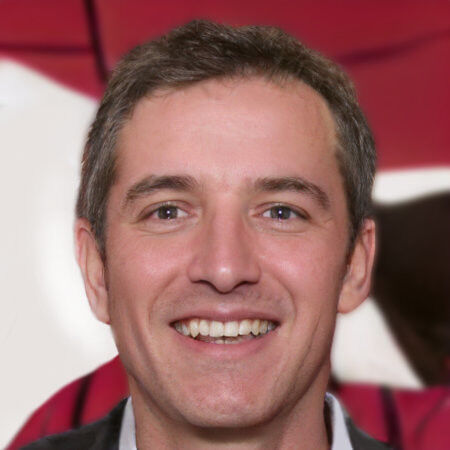 ���� 18393052 ������� ��������, 34 ����, ���� ���������� � ����������