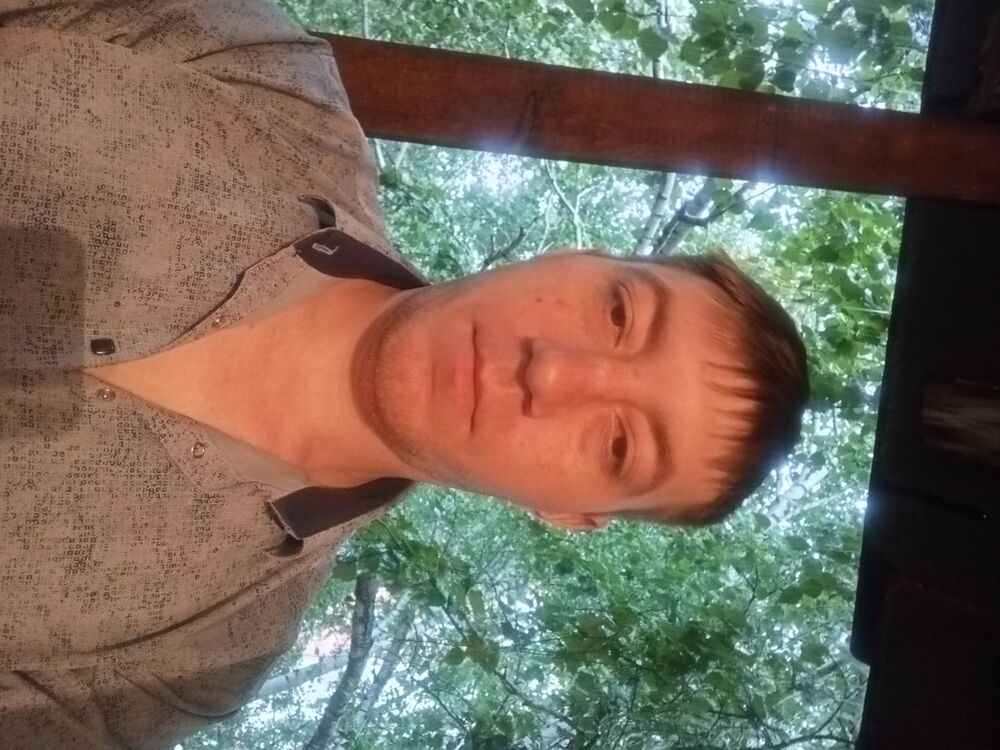  52907502  , 36 ,    