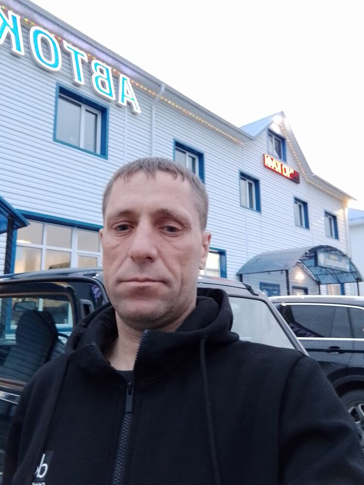 ���� 43015302 ������� ����, 41 ���, ���� ���������� � ������