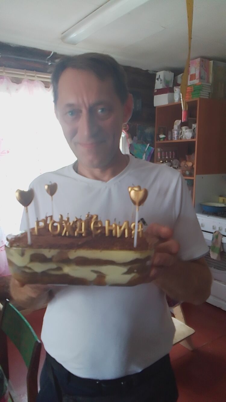  46361812  , 31 ,    