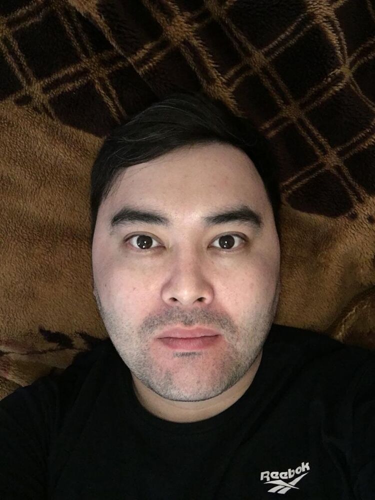 ���� 24908602 ������� ������, 39 ���, ���� ���������� � ������