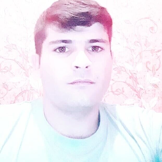 ���� 46179702 ������� ����, 31 ���, ���� ���������� � ������