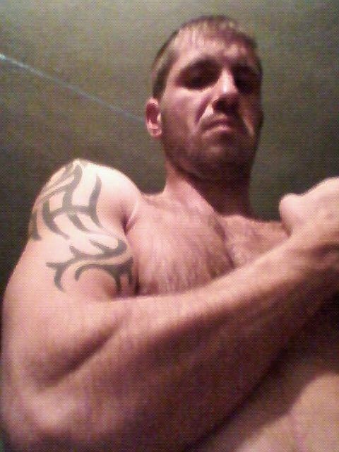 ���� 17444382 ������� �������, 37 ���, ���� ���������� � ����������