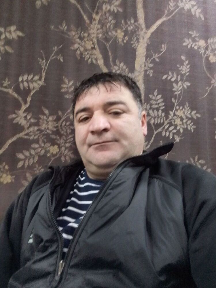 ���� 40845042 ������� �����, 45 ���, ���� ���������� � ���������