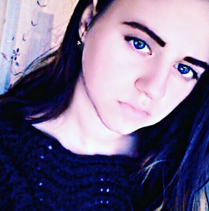  ,   Olesya, 24 ,   ,   , c 