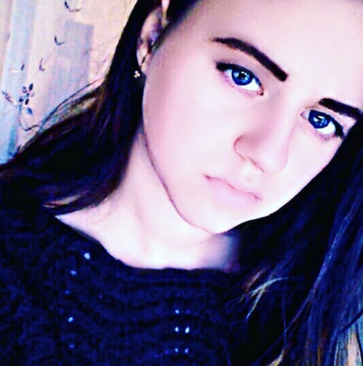  14326542  Olesya, 25 ,    