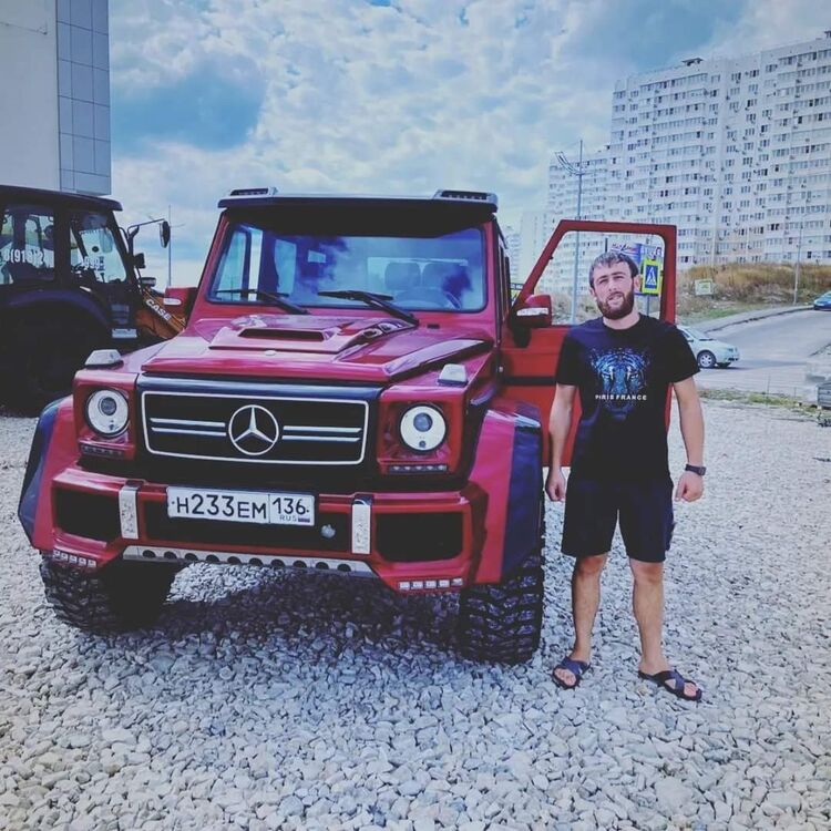  49810762  Garik, 28 ,    Frankfurt Am Main