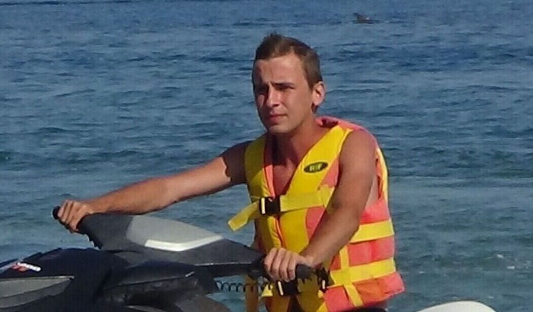 ���� 34896802 ������� ���������, 36 ���, ���� ���������� � ������