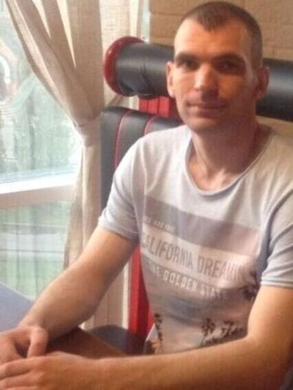 ���������� �������, ���� ������� �����, 38 ���, ������������ ��� ������, ����� � ���������, c�������� ���������