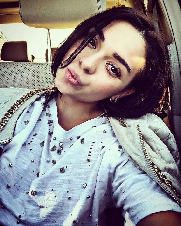 ���� 55463792 ������� ������, 28 ���, ���� ���������� � ��������