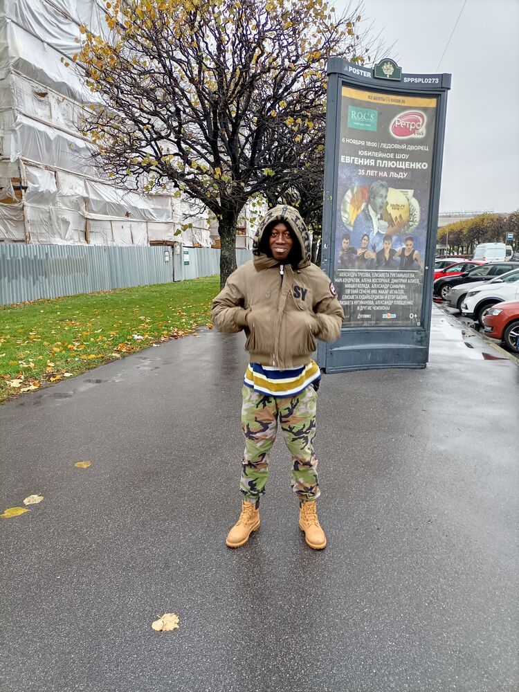 ���� 30408502 ������� Kaba, 40 ���, ���� ���������� � �����-����������