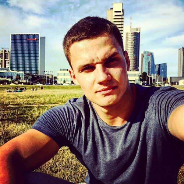 ���� 55183432 ������� ���������, 28 ���, ���� ���������� � ����