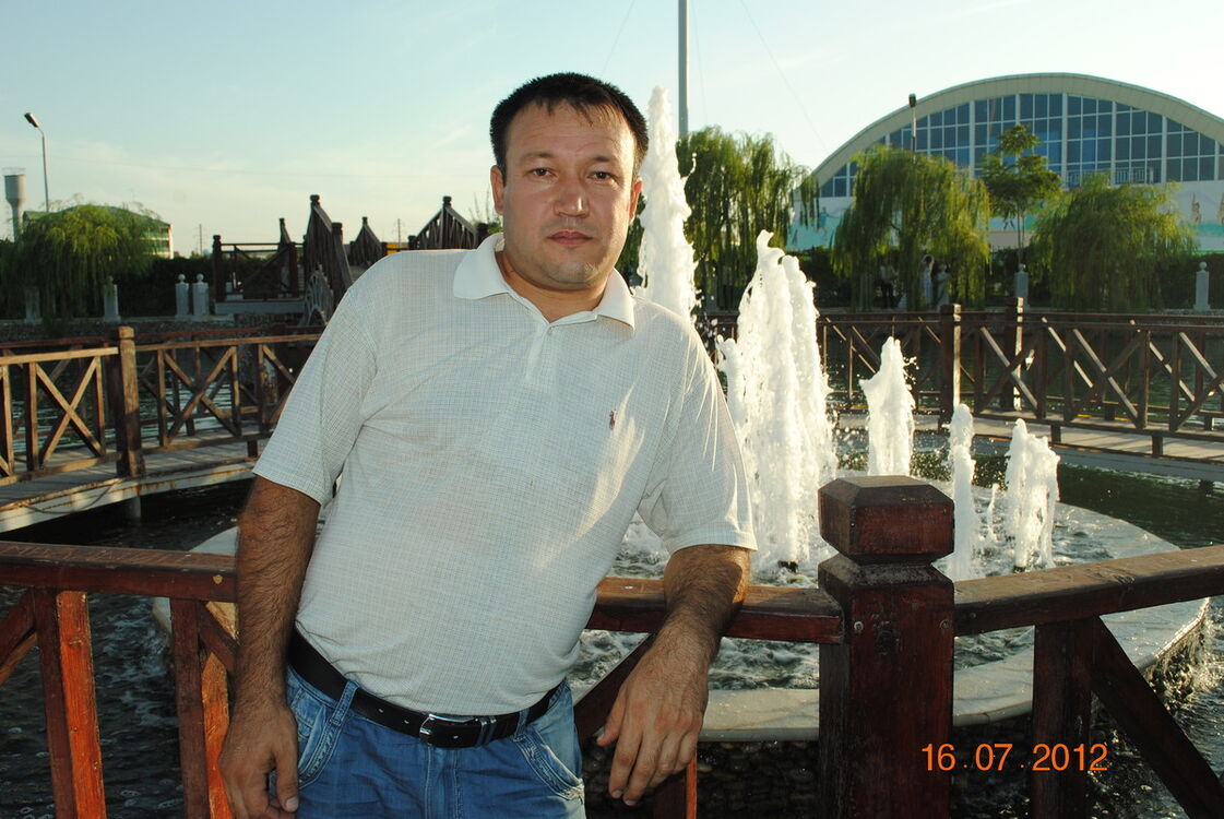  ,   , 45 ,   
