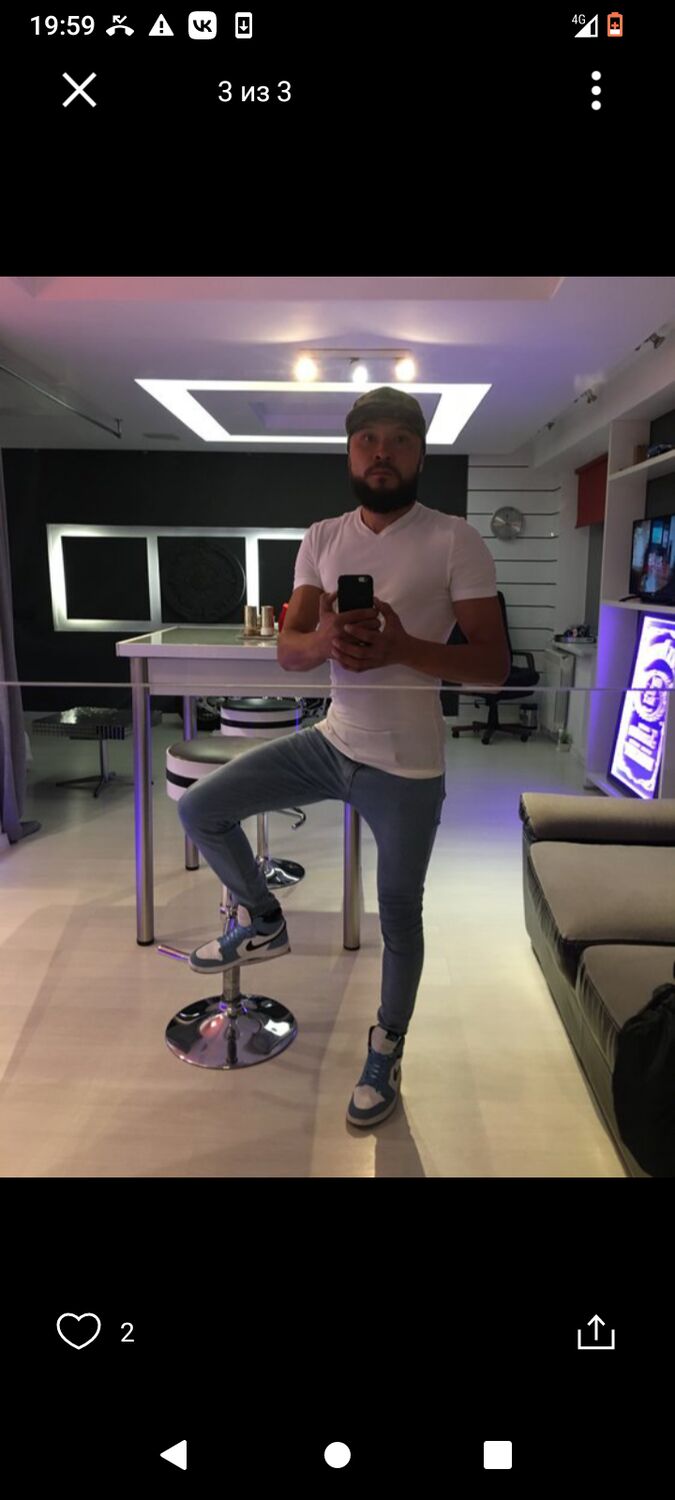 ���������� ���������� �����, ���� ������� Dir_ham, 35 ���, ������������ ��� ������, ����� � ���������