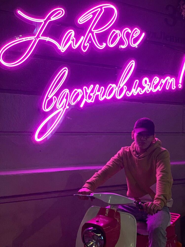 ���������� �����������, ���� ������� �������, 26 ���, ������������ ��� ������, ����� � ���������, ���������