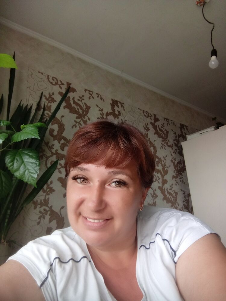 ���� 56007702 ������� �����, 39 ���, ���� ���������� � ����� �������