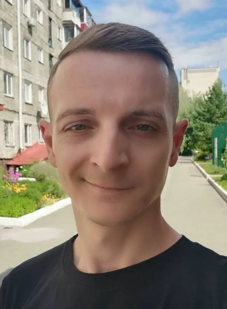 ���� 45527512 ������� ������, 36 ���, ���� ���������� � ��������