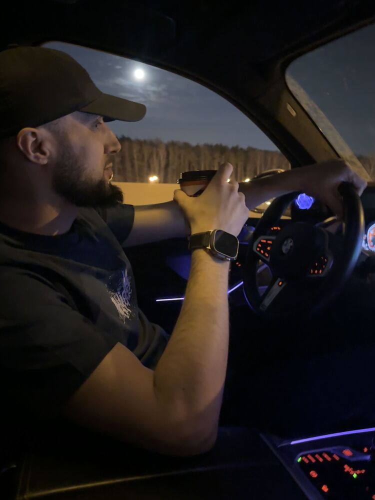 ���� 45443432 ������� Joker, 33 ����, ���� ���������� � ���������