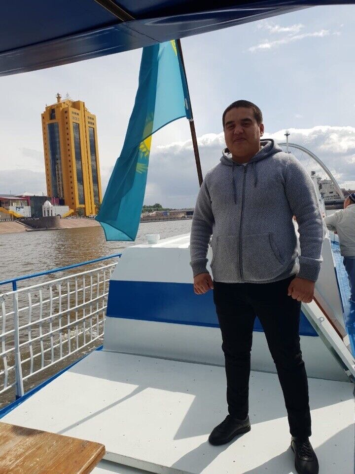 ���� 20907352 ������� �������, 33 ����, ���� ���������� � ������