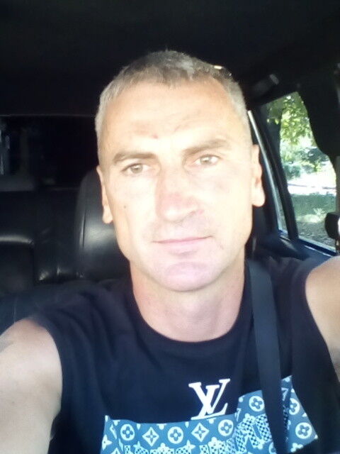  ,   , 50 ,   