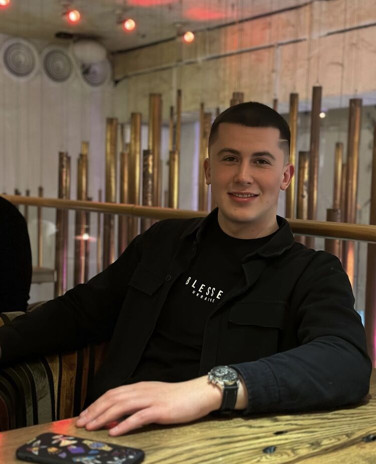 ���� 54496432 ������� ����, 27 ���, ���� ���������� � ������