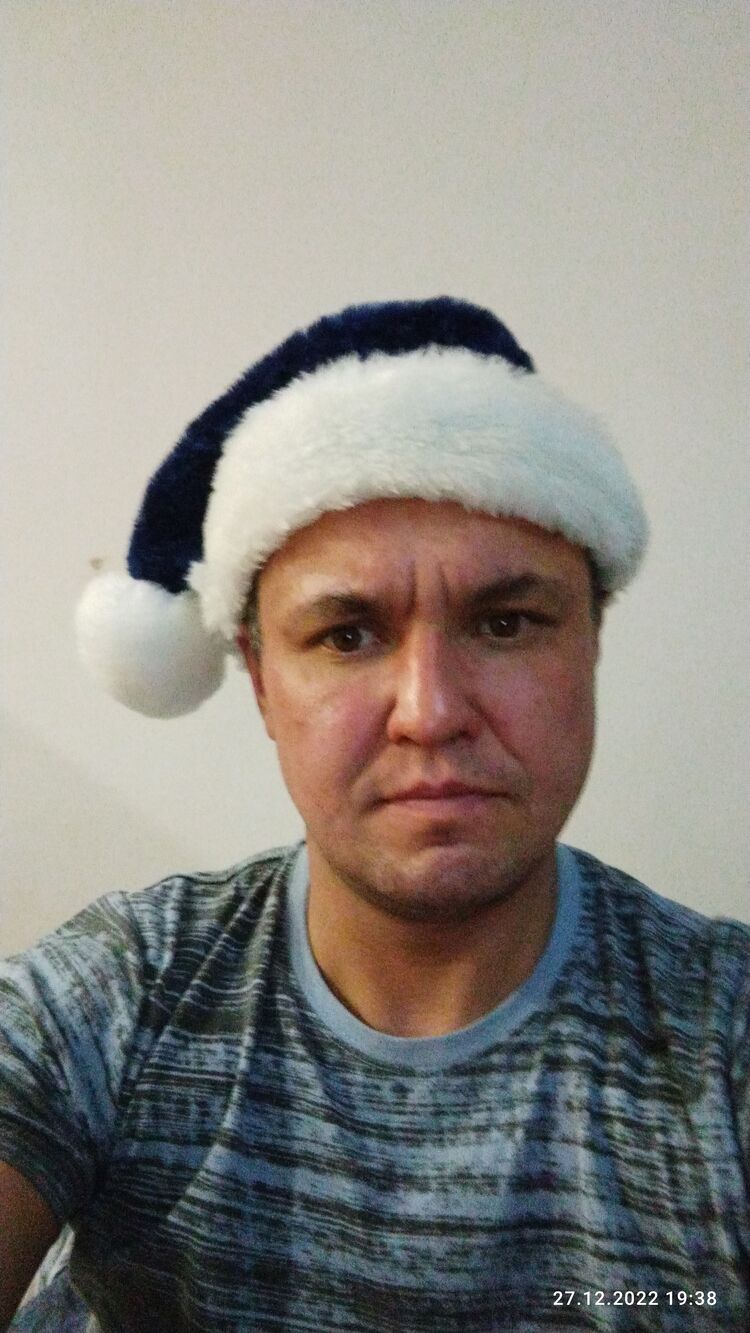   ,   , 37 ,   c 