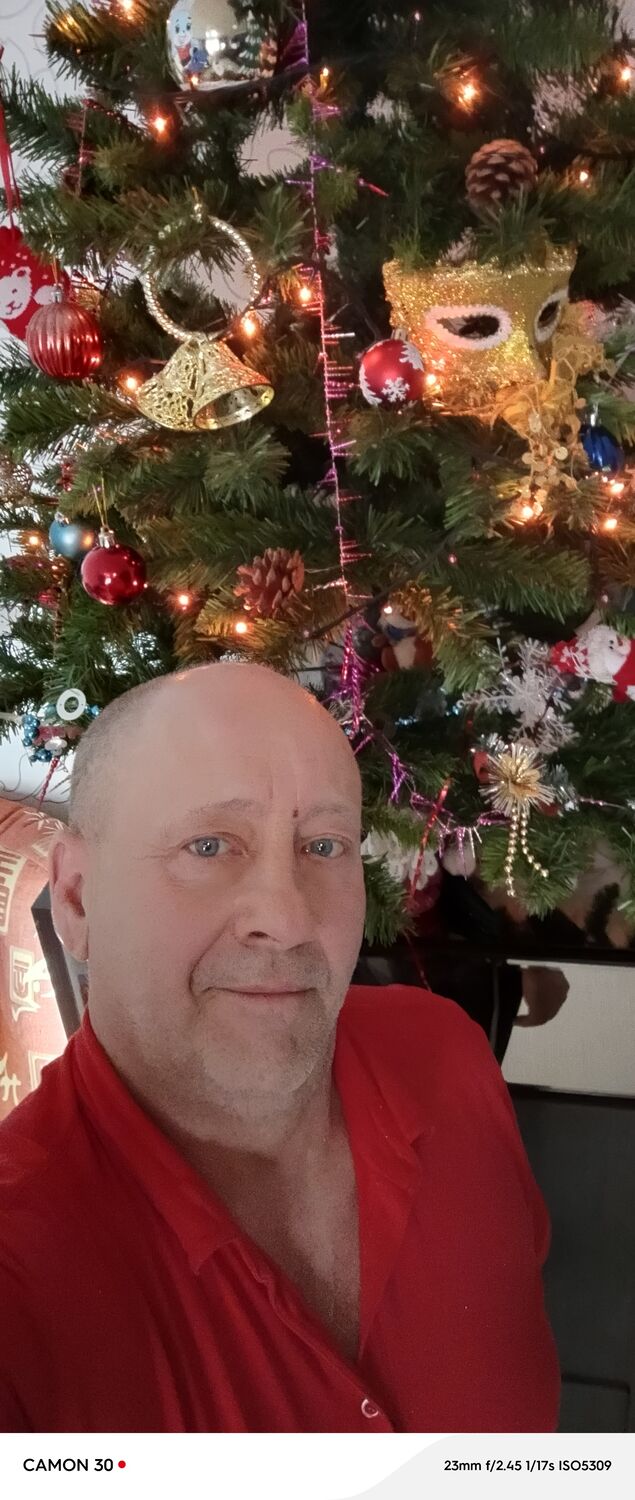 ���������� ���, ���� ������� �������, 58 ���, ������������ ��� ������, ����� � ���������, c�������� ���������