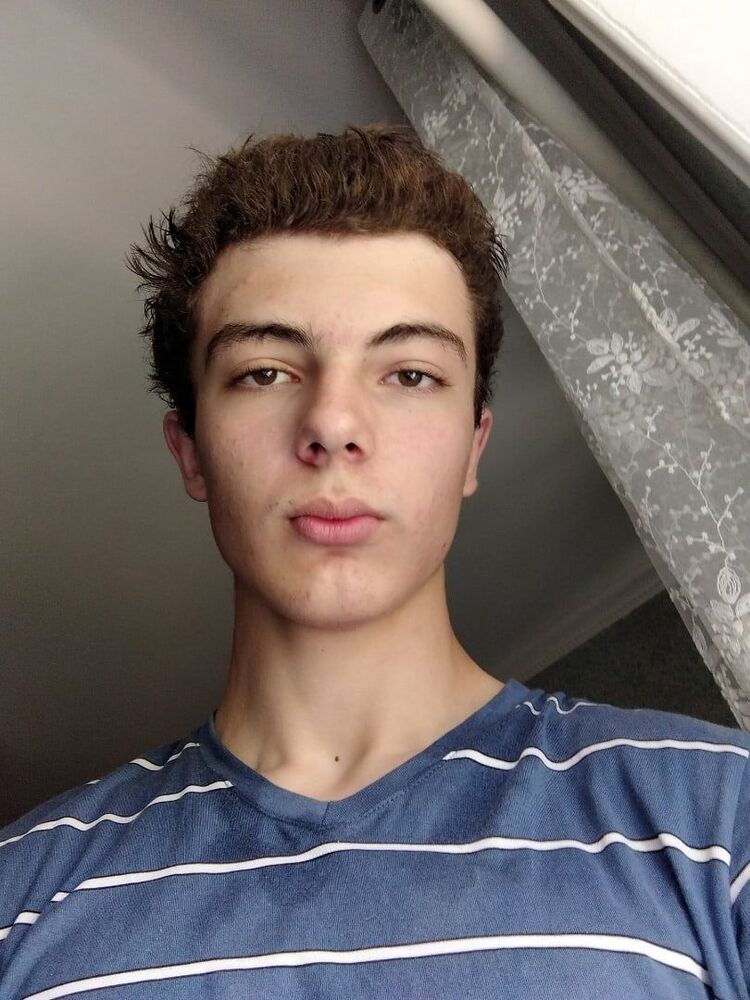 ���� 24303052 ����� �������, 23 ����, ���� ���������� � ������