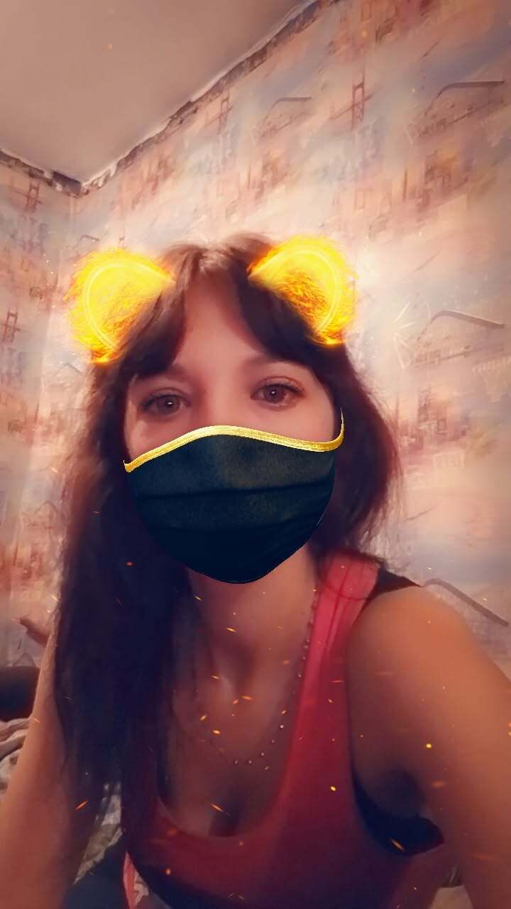  50993822  , 25 ,    -