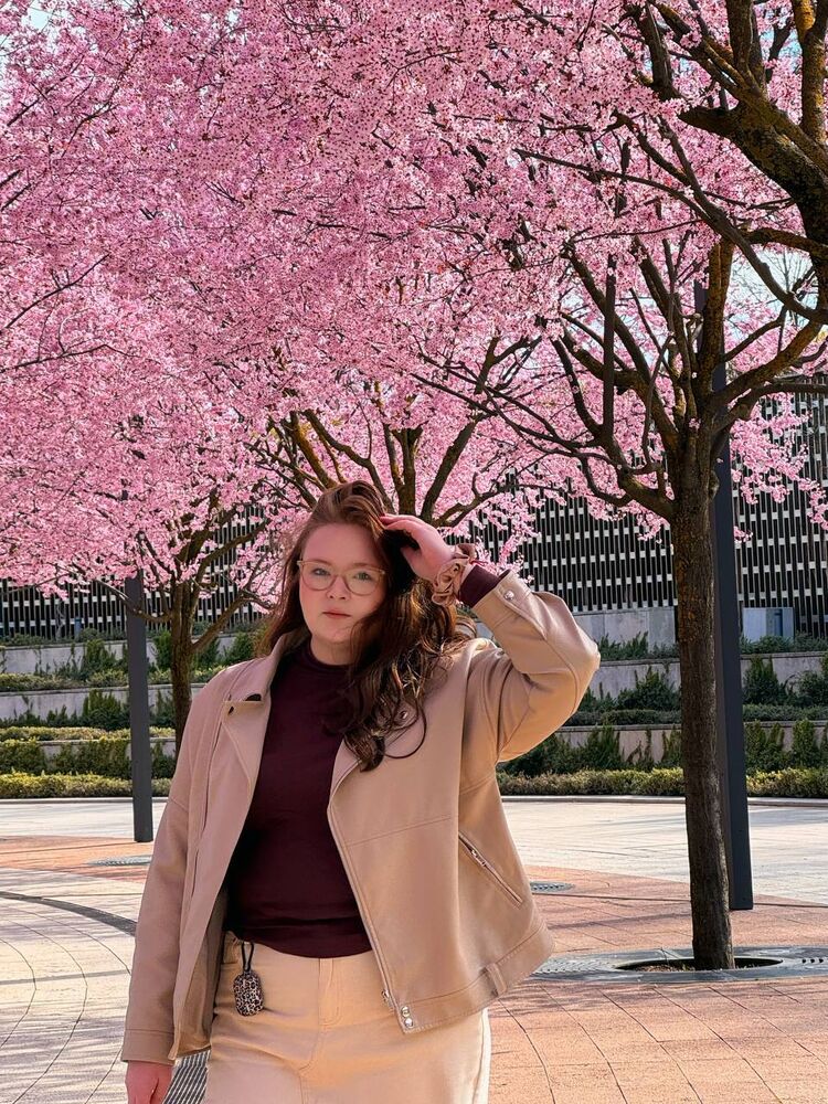 ���� 56386132 ������� �����, 28 ���, ���� ���������� � �������