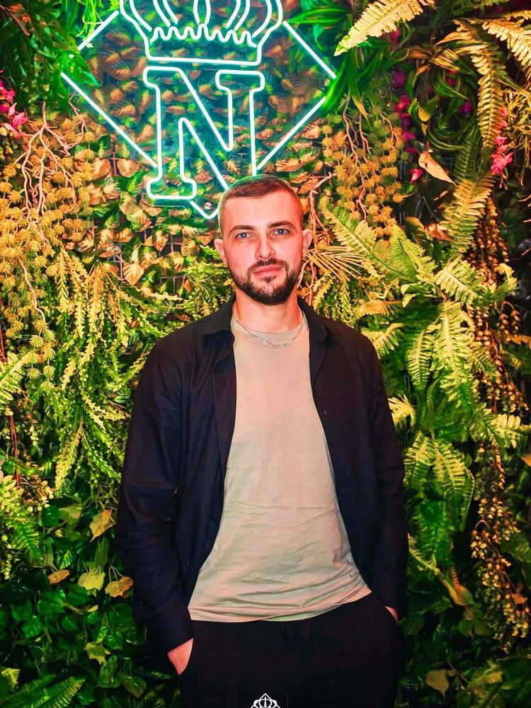 ���� 54885732 ������� �������, 35 ���, ���� ���������� � ���������