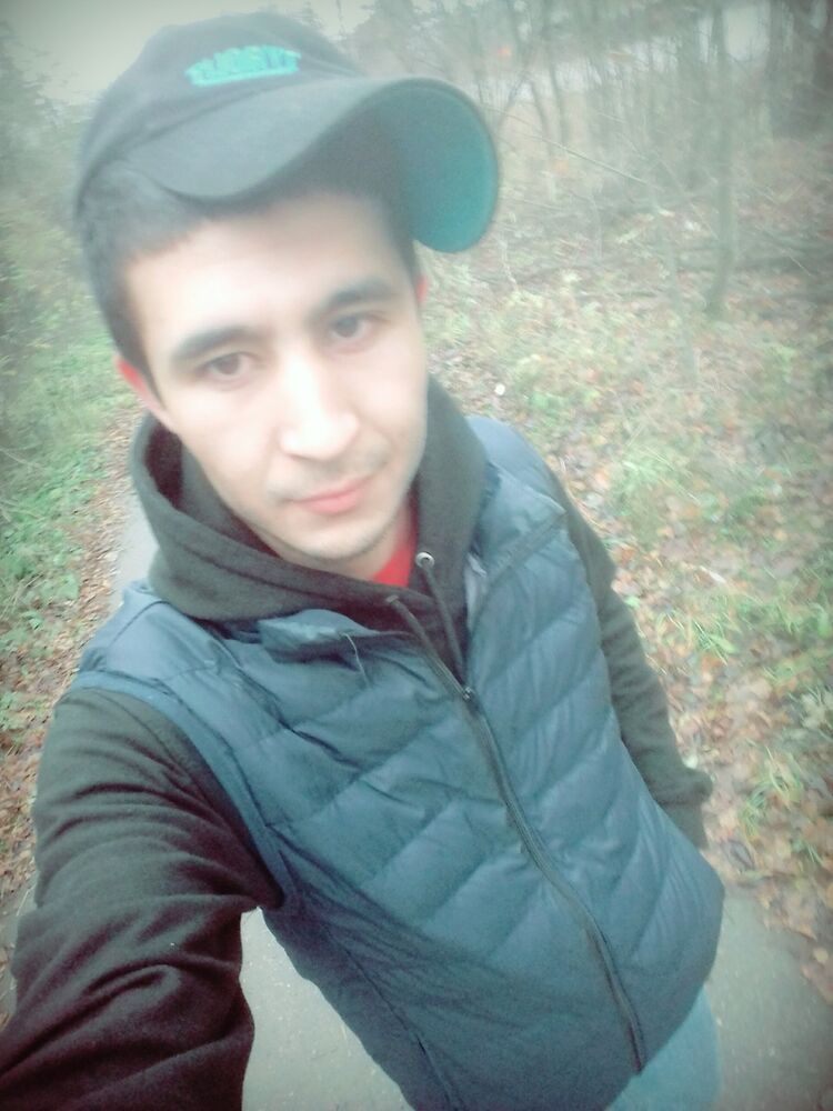  -,   , 30 ,   