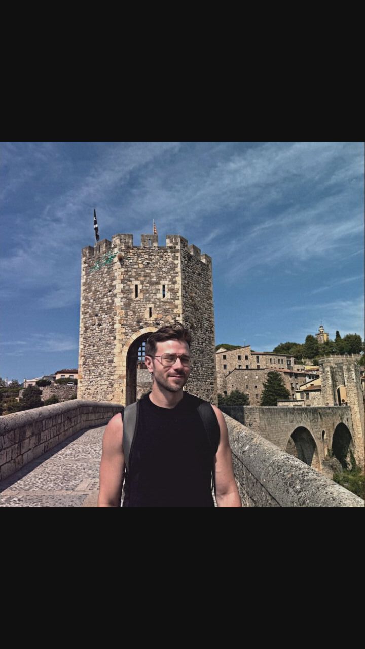 ���� 55810532 ������� ������, 40 ���, ���� ���������� � �����������