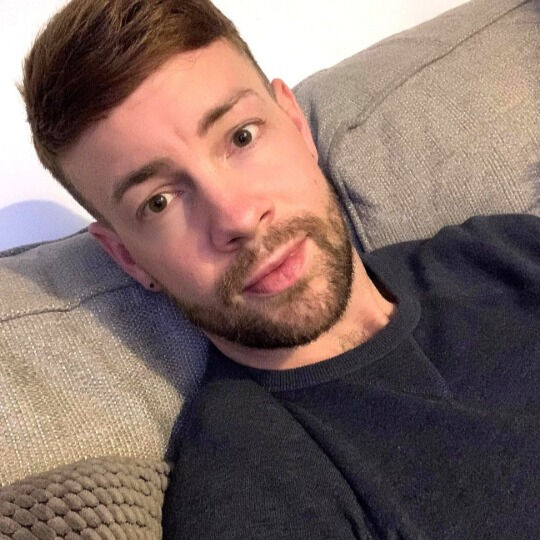 ���� 55948132 ������� ���������, 40 ���, ���� ���������� � ���������