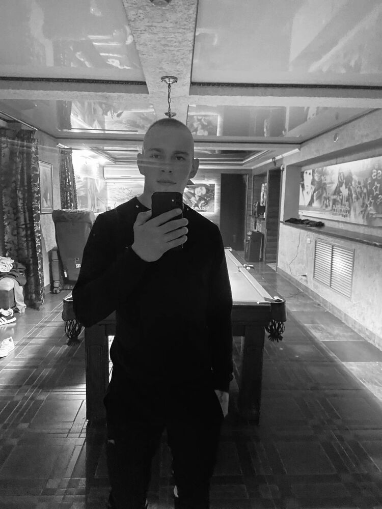 ���� 39211982 ����� Seryozha, 22 ����, ���� ���������� � ���������