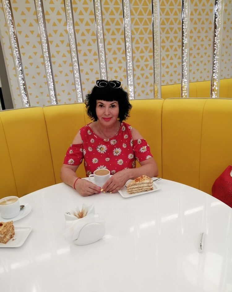  ,   , 54 ,   c 