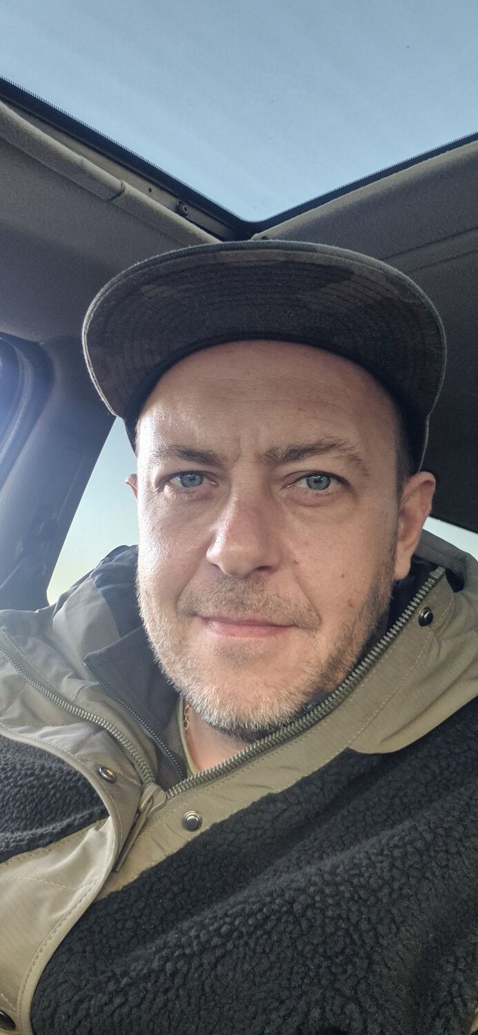 ���� 55065862 ������� ������, 41 ���, ���� ���������� � ����������