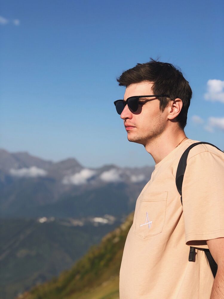 ,   , 26 ,  