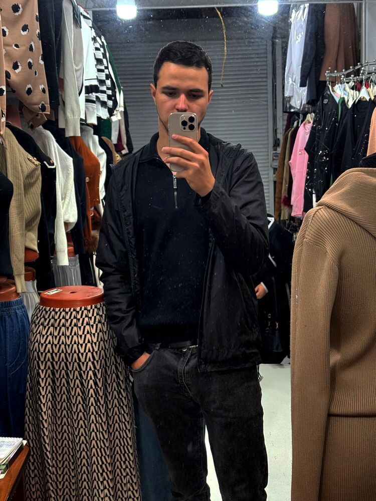 ���� 54455902 ����� ����, 20 ���, ���� ���������� � ����� �������