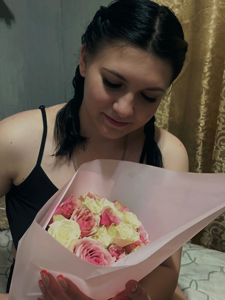  --,   , 21 ,   c , 