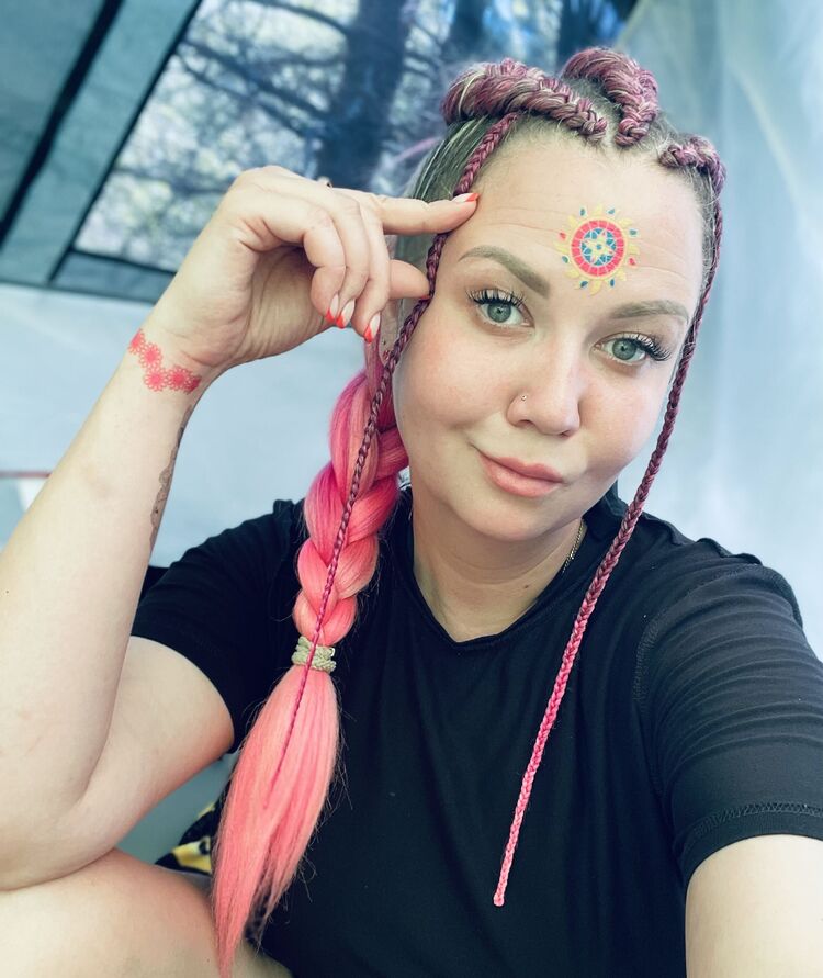 ���������� ������, ���� ������� ��������, 31 ���, ������������ ��� ������, ����� � ���������, c�������� ���������