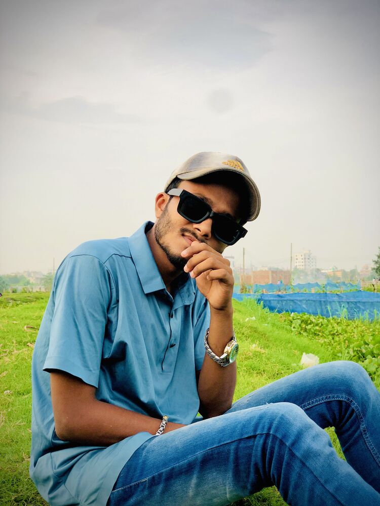 ���������� Palais-Bourbon, ���� ����� Omor, 22 ����, ������������ ��� ������, ����� � ���������