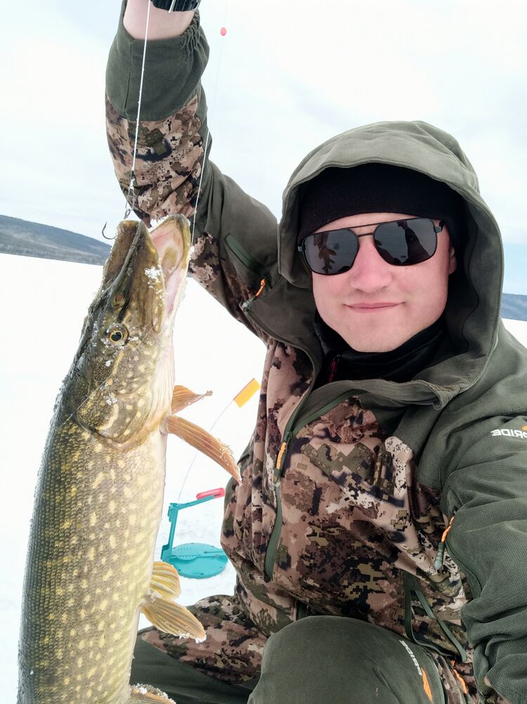 ���������� ������, ���� ������� ������, 34 ����, ������������ ��� ������, ���������