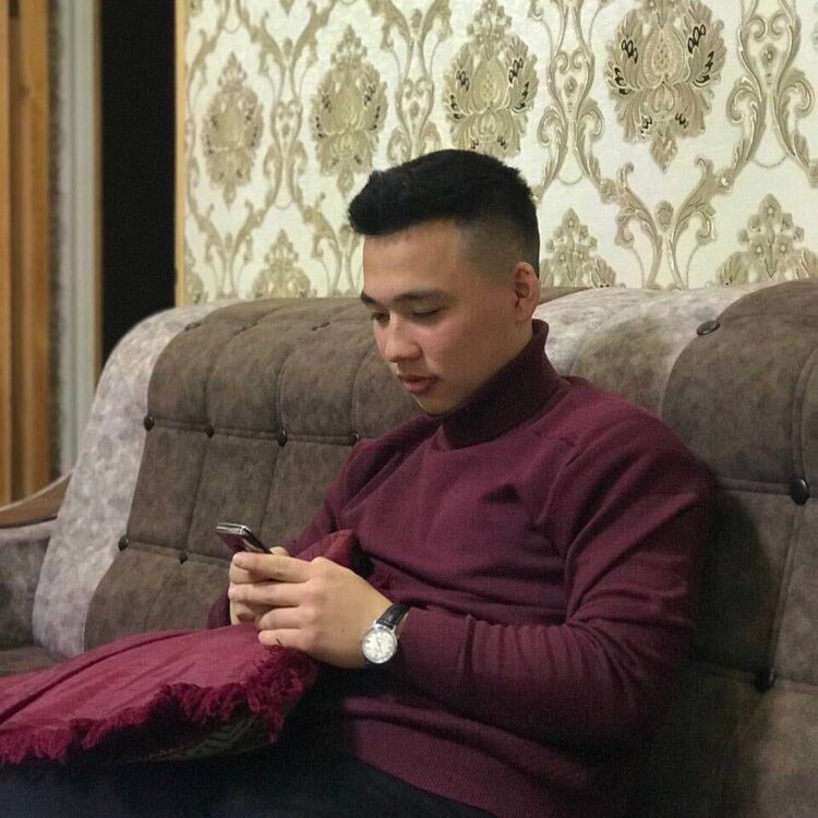 ���� 28662162 ������� Xalim, 26 ���, ���� ���������� � ������