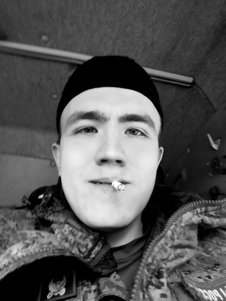 ���� 31889172 ����� ������, 24 ����, ���� ���������� � ��������