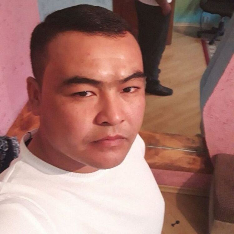  ,   Alisher, 36 ,   ,   , c 