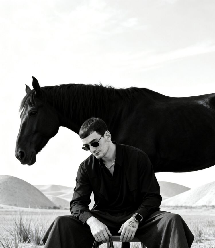 ���� 55916222 ������� �����, 33 ����, ���� ���������� � ������������