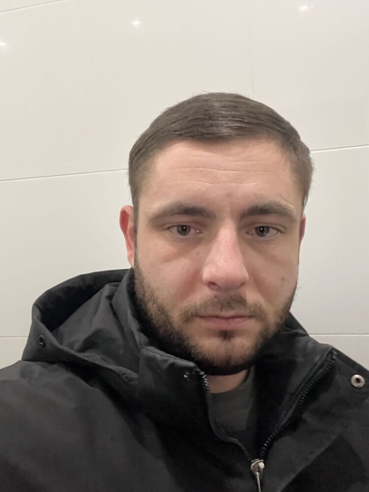 ���� 54999872 ������� ������, 31 ���, ���� ���������� � ����������