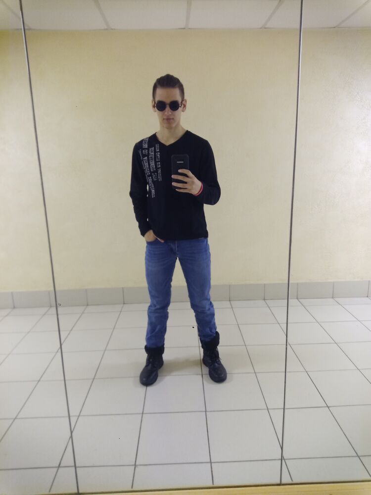 ���� 41029492 ����� ����, 21 ���, ���� ���������� � ������������