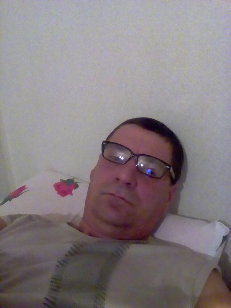  ,   , 53 ,   ,   , c 